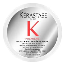 Mascarilla Kerastase Premiere Reparadora Cabello Danado 75ml