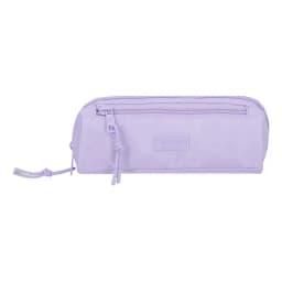 Estuche Xtrem Campbell 5xt Lila