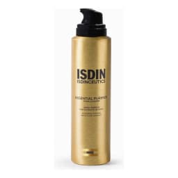 Isdinceutics Essential Purifier 150ml Normal Dia/noche