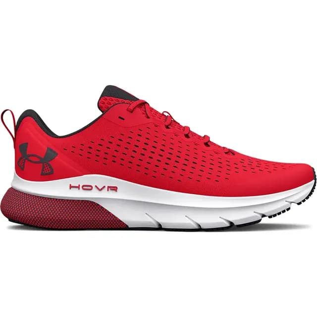 Zapatilla Under Armour Charged Breeze V Hombre