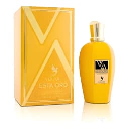 Volare Esta Oro 100 Ml Perfume Unisex Sin Alcohol