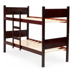 Camarote Incal Eco 1 Plaza Madera