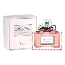 Miss Dior De Dior Edp 100ml Mujer