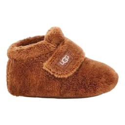Bota Bebe Ugg Bixbee Cafe