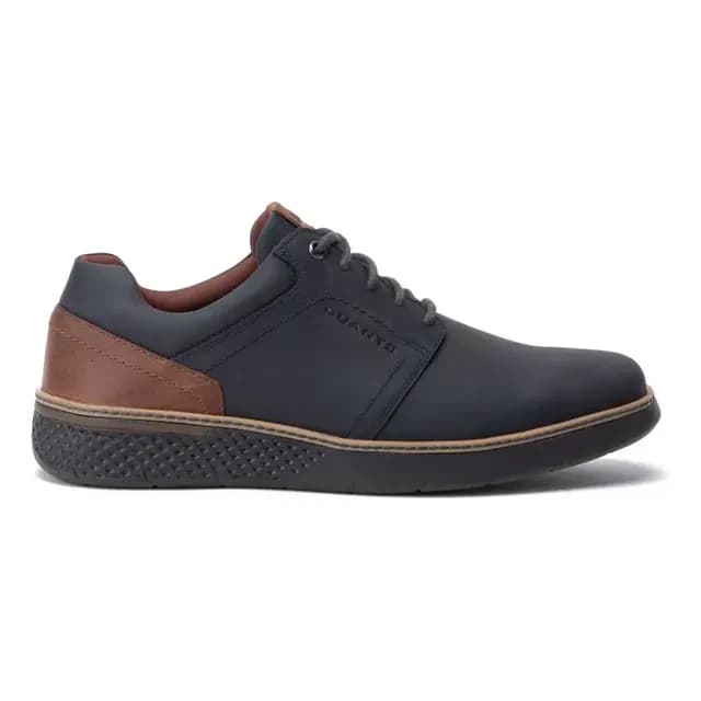 Zapato  Guante  Colorado  Marino  0035882