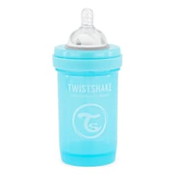 Mamadera Anti-colico 180ml Twistshake