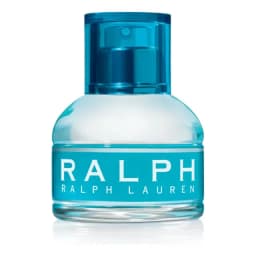 Perfume Mujer Ralph Eau de Toilette 30 ml Ralph Lauren