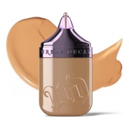 Base De Maquillaje Urban Decay Face Bond Tono 17 Medium Warm