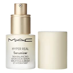 Serum Hidratante Equilibrante Hyper Real Mini | Mac 15ml