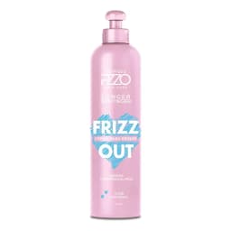 Crema Para Peinar Hidratante Frizz Out 300ml | Petrizzio