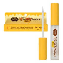 Serum Miel Puluk Honey Essence Post Lifting Pestanas Cejas
