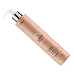 Erayba Mascarilla Capilar Scalp Care Antioxidante 250ml