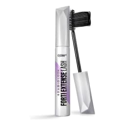 Cyzone Mascara De Pestanas Forti Extense Lash Color Black