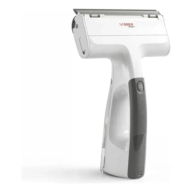 Limpiador Multi Superficies - Osoji Mado Handy