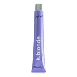 Matizador K. Blonde Pearl 60ml
