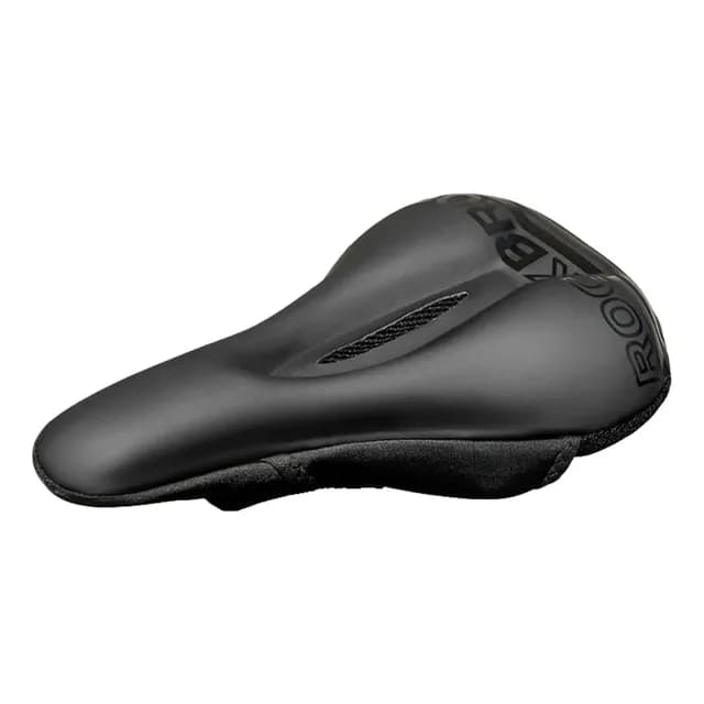 Rockbros G00019 Funda Sillin Bicicleta Antideslizante
