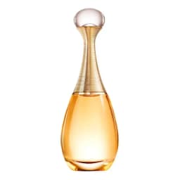 Perfume Dior J'adore Eau De Parfum, 30 Ml, Para Mujer