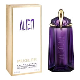 Thierry Mugler Alien