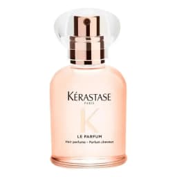 Perfume Para Cabello Gloss Absolu Le Parfum 30ml Kerastase