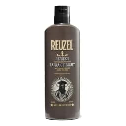 Jabon En Seco Barba Refresh 200 Ml Reuzel