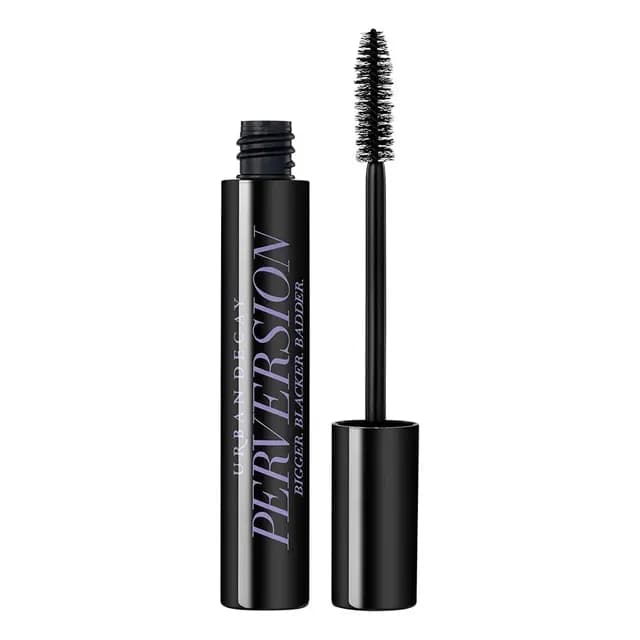 Mascara De Pestanas Perversion Urban Decay Perversion