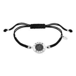 Pulsera Lp1252-2/9 Lotus Silver Mujer Trendy