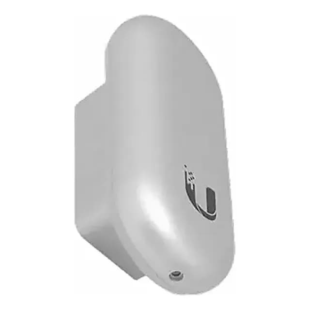 Ubiquiti Unifi Access Lite Reader Nfc Poe Ip54