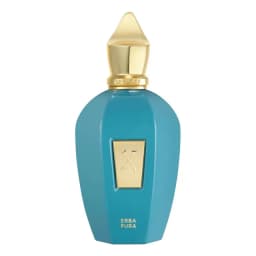 Xerjoff Erba Pura EDP 50ml