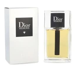 Dior Homme Original EDT 100ml para hombre