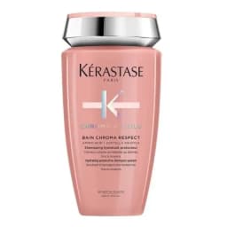 Shampoo Cuidado Color Kerastase Chroma Absolu 250ml