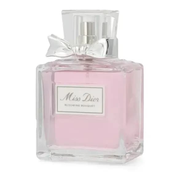 Miss Dior Blooming Bouquet EDT 150ml para mujer