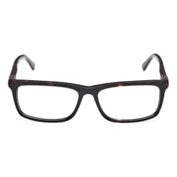 Guess Lentes Opticos Gu50190 052 58