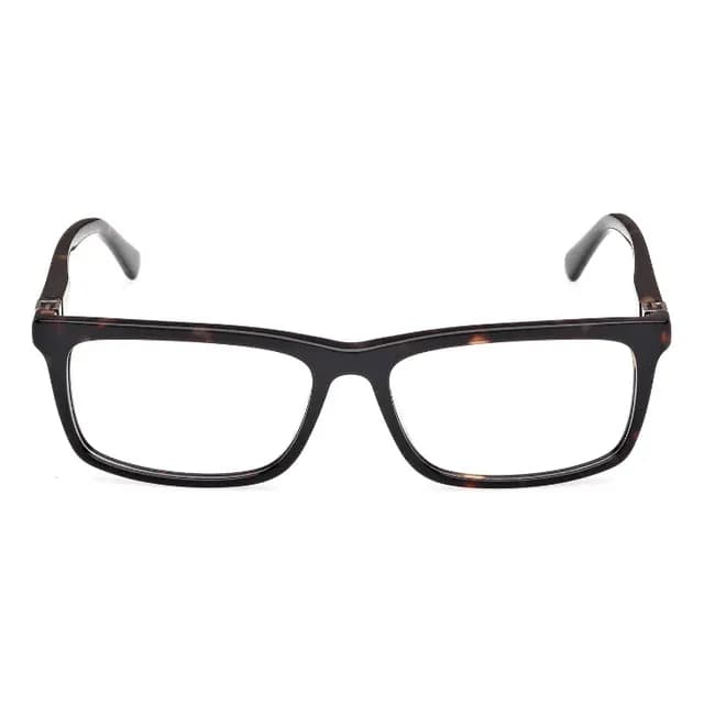 Guess Lentes Opticos Gu50190 052 58