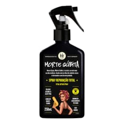 Lola Cosmetics Muerte Subita Spray Reparacion Total