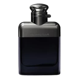Perfume Hombre Ralph's Club Eau de Parfum 50 ml Ralph Lauren