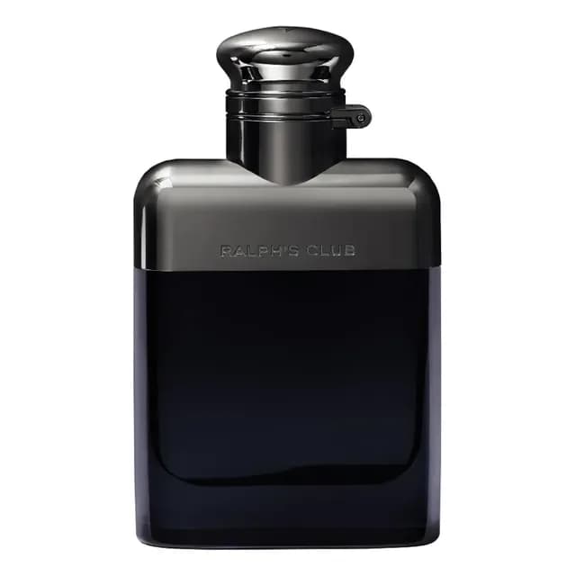 Perfume Hombre Ralph's Club Eau de Parfum 50 ml Ralph Lauren