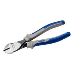Alicate De Corte Diagonal Heavy Duty 8'' - Irimo