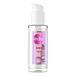 Sedal Serum Luminoso Uv 110ml