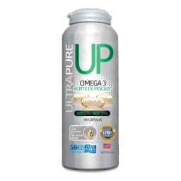 Omega Up Urapure X 150 