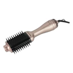 Cepillo Electrico Secador Cintia Mgf7560