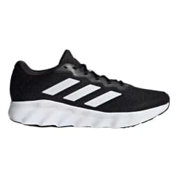Zapatilla Running Hombre adidas Switch Move Negro