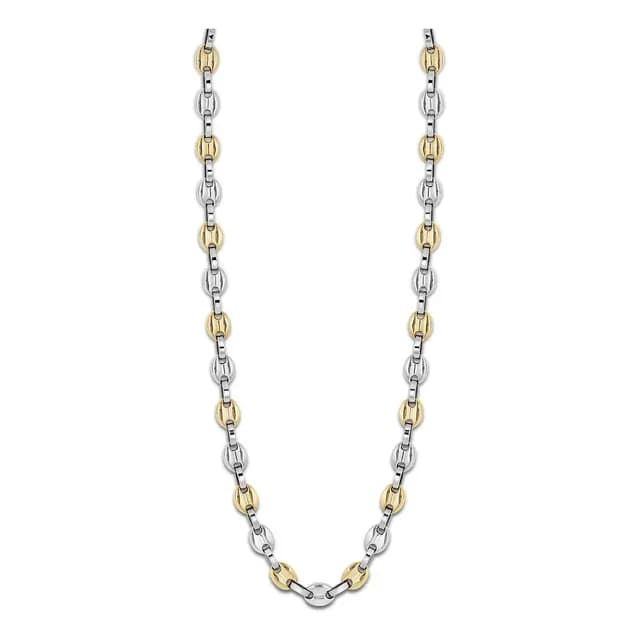 Collar Ls2124-1/2 Lotus Style Mujer Urban Woman