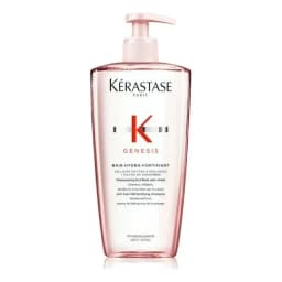 Kerastase Genesis Bain Hydra-fortifiant Shampoo Anticaida | 500 Ml |