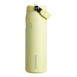 Botella Termica Stanley Flip Straw 2.0 Pomelo | 710 Ml