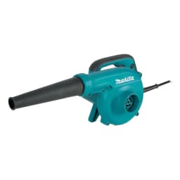 Sopladora Makita Ub1103 