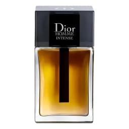 Dior Homme Homme Intense Edp 100ml Para Hombre