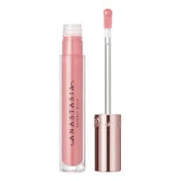 Brillo Labial Anastasia Beverly Hills Sun Baked