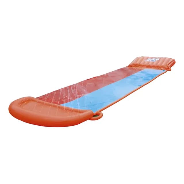 Deslizador Doble 5.49m Bestway