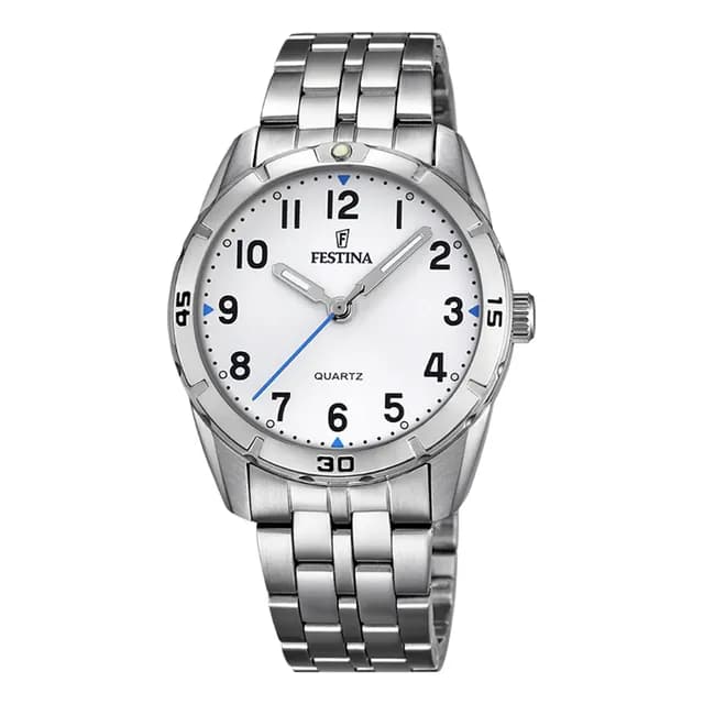 Reloj F16907/1 Festina Infantil Junior Collection