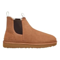 Bota Hombre Ugg Neumel Chelsea Cafe
